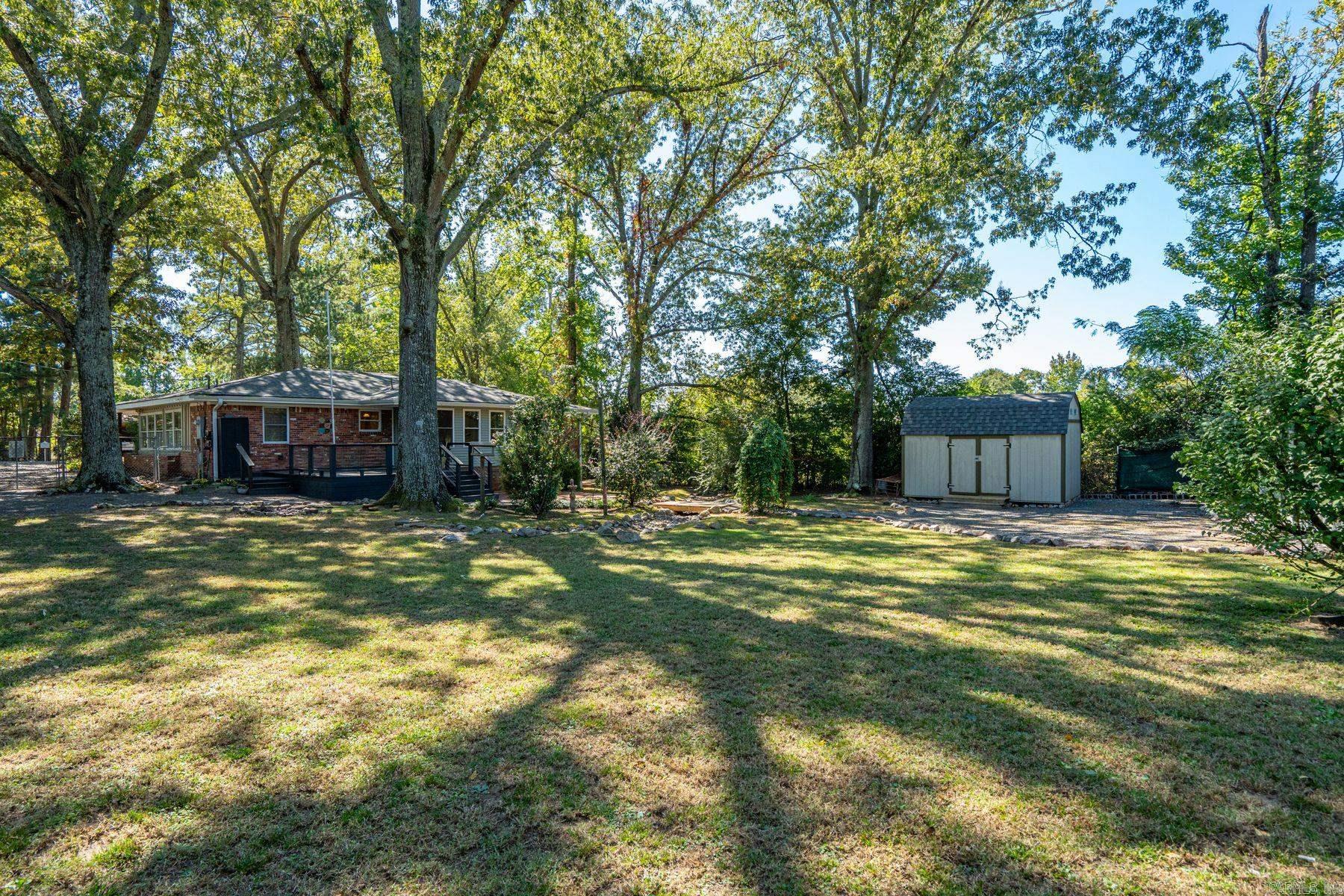 140 & 142 Mountain Laurel Lane