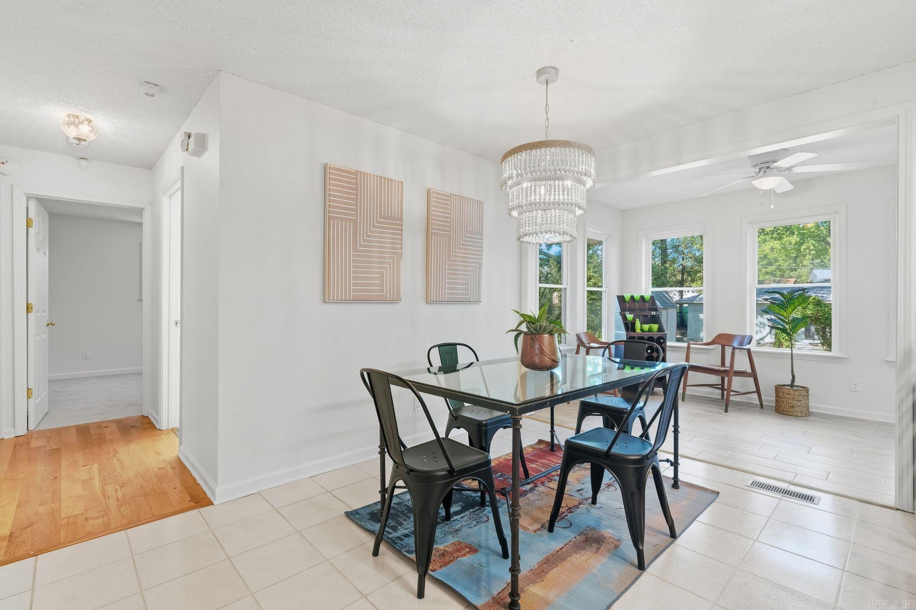140 & 142 Mountain Laurel Lane