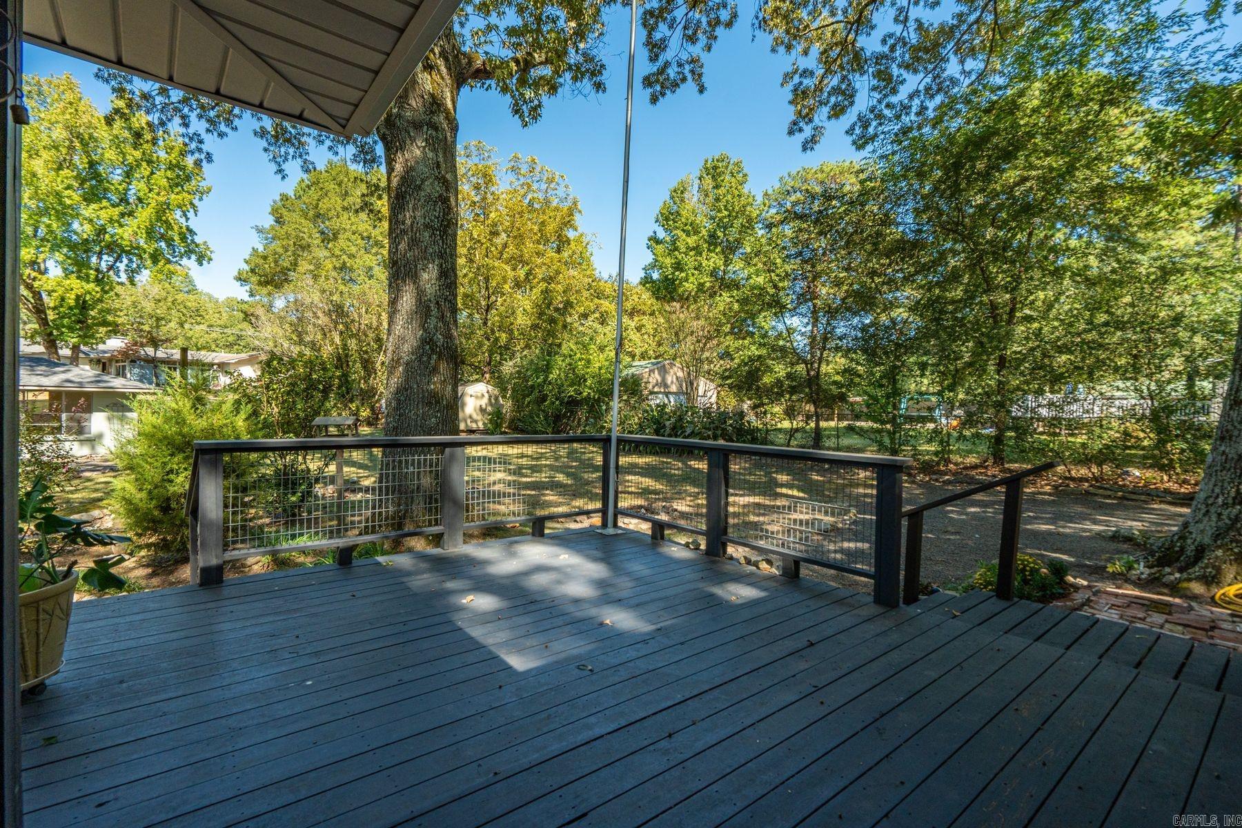 140 & 142 Mountain Laurel Lane