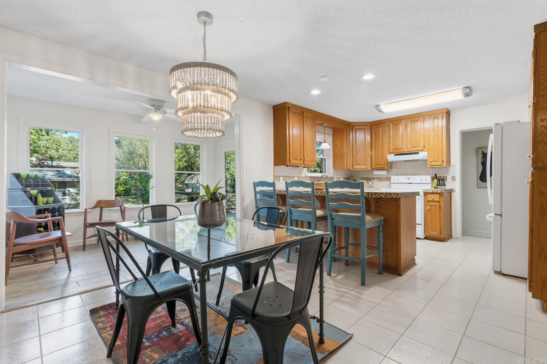 140 & 142 Mountain Laurel Lane