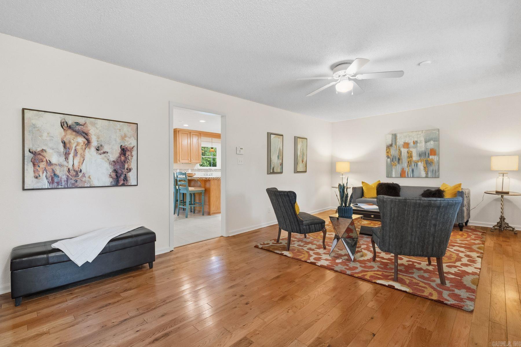 140 & 142 Mountain Laurel Lane