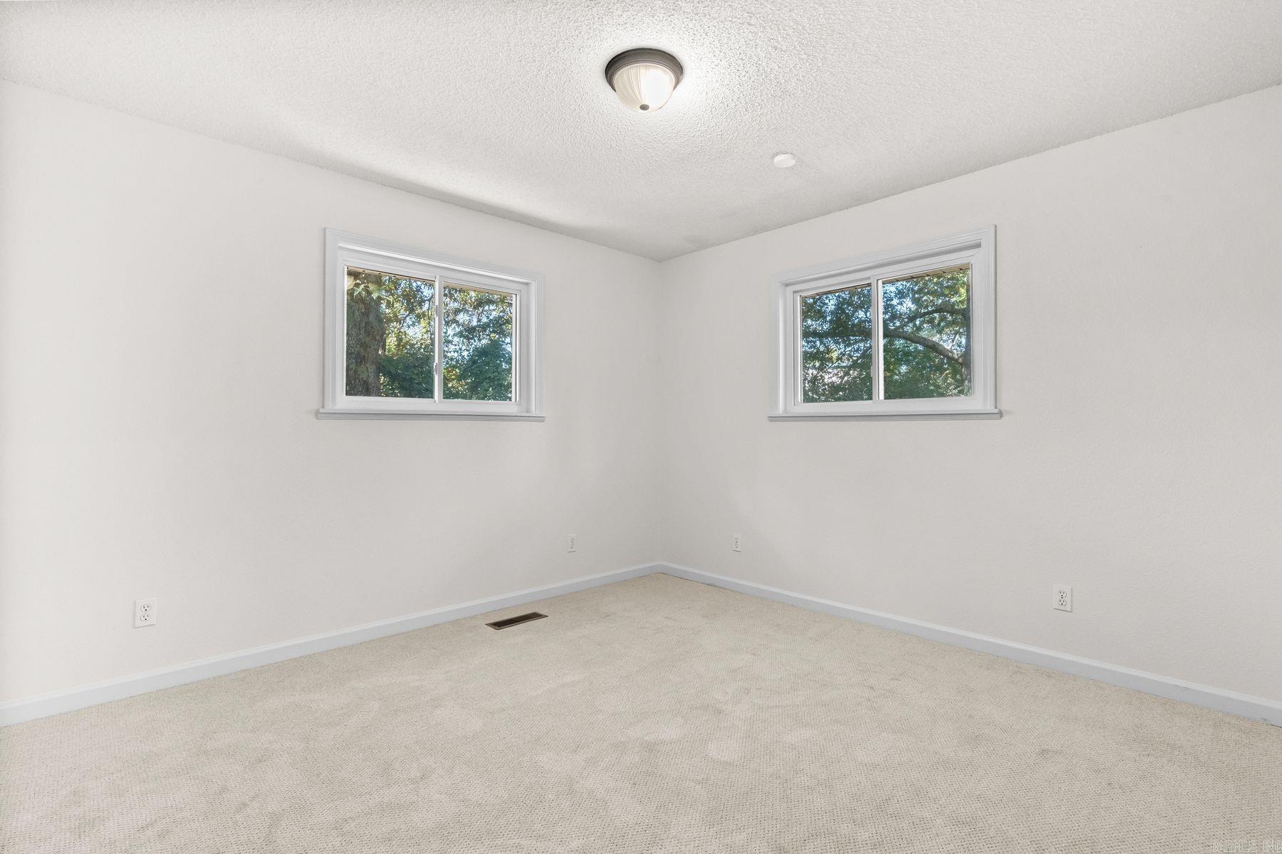 140 & 142 Mountain Laurel Lane