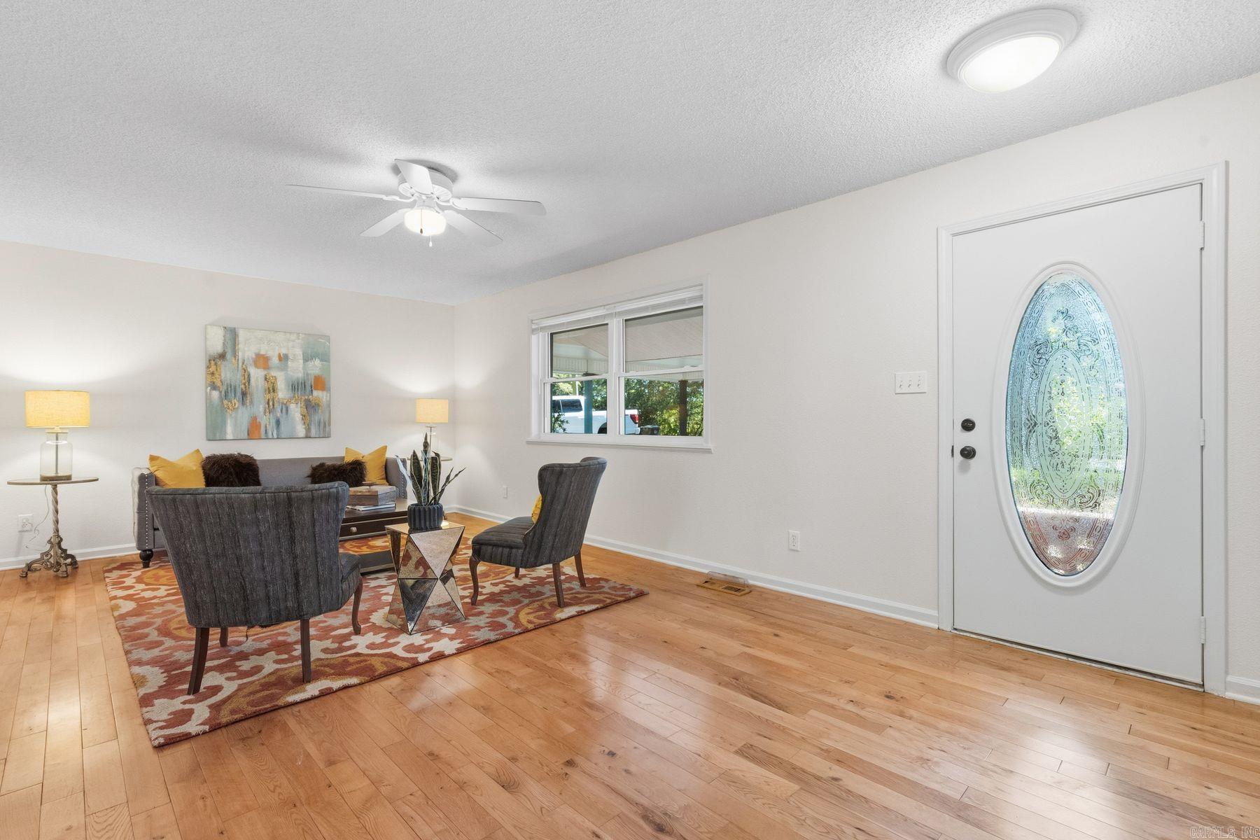 140 & 142 Mountain Laurel Lane
