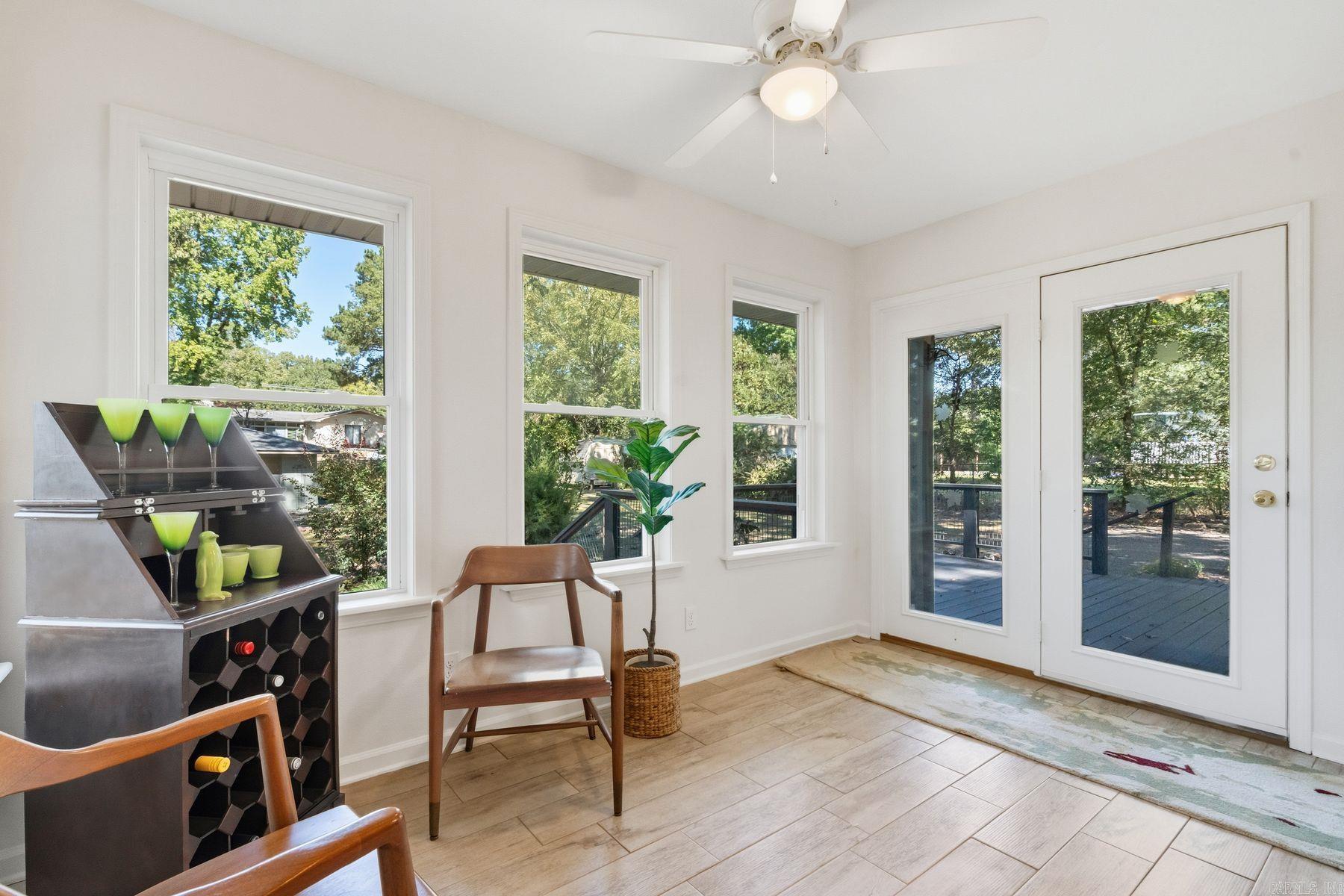 140 & 142 Mountain Laurel Lane
