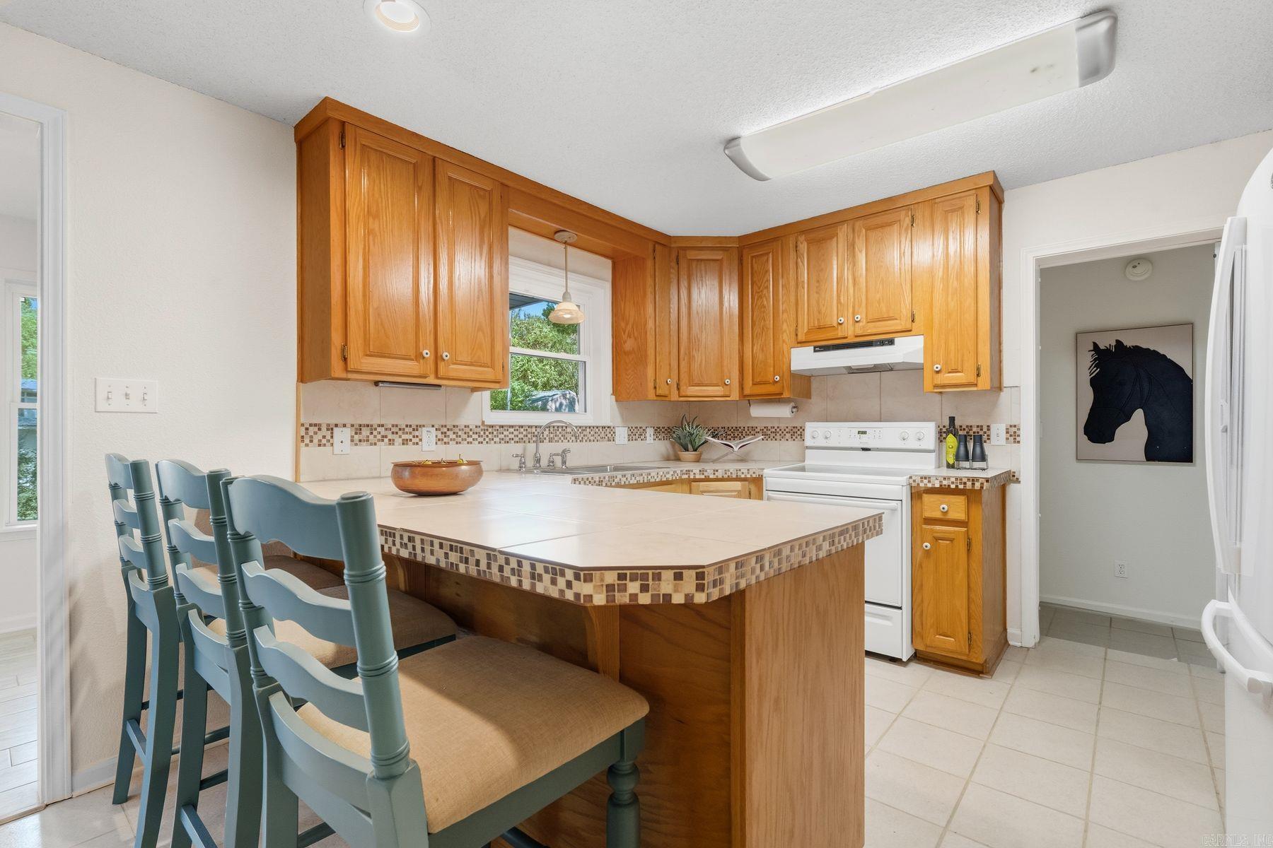 140 & 142 Mountain Laurel Lane