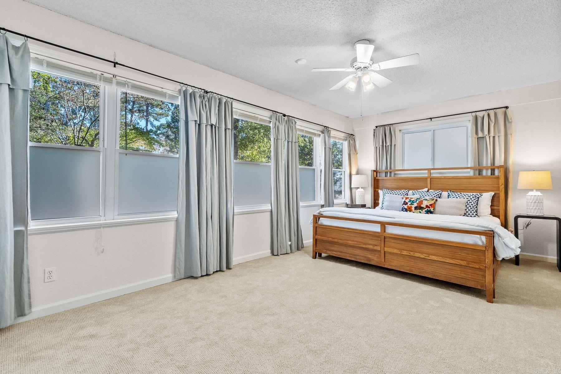 140 & 142 Mountain Laurel Lane