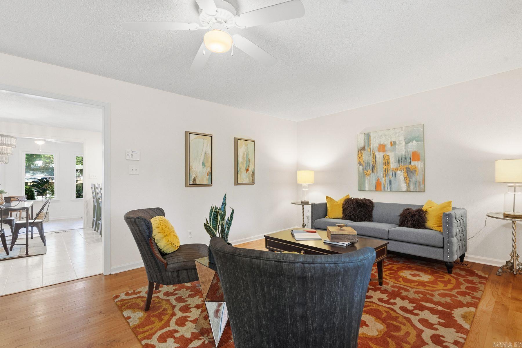 140 & 142 Mountain Laurel Lane