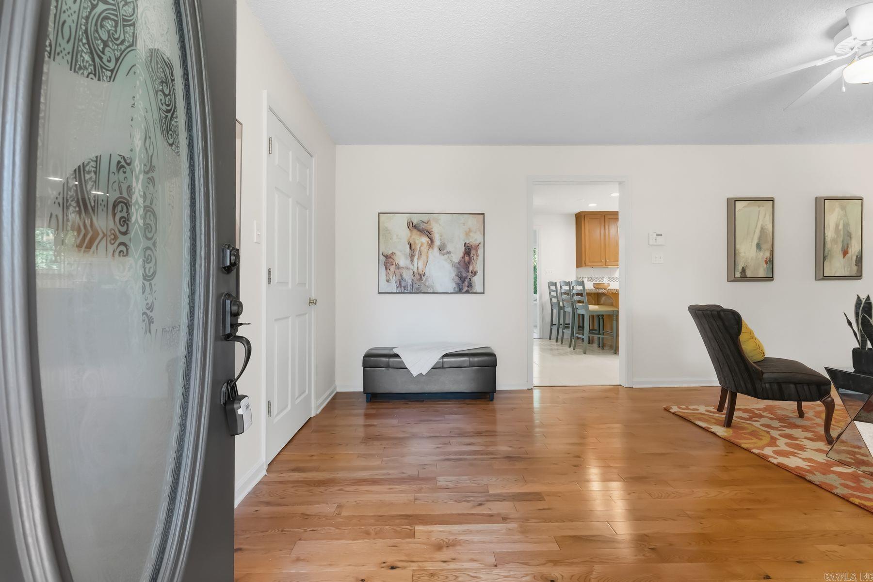 140 & 142 Mountain Laurel Lane