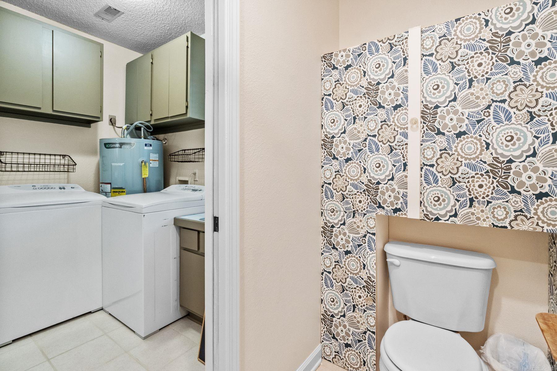 140 & 142 Mountain Laurel Lane