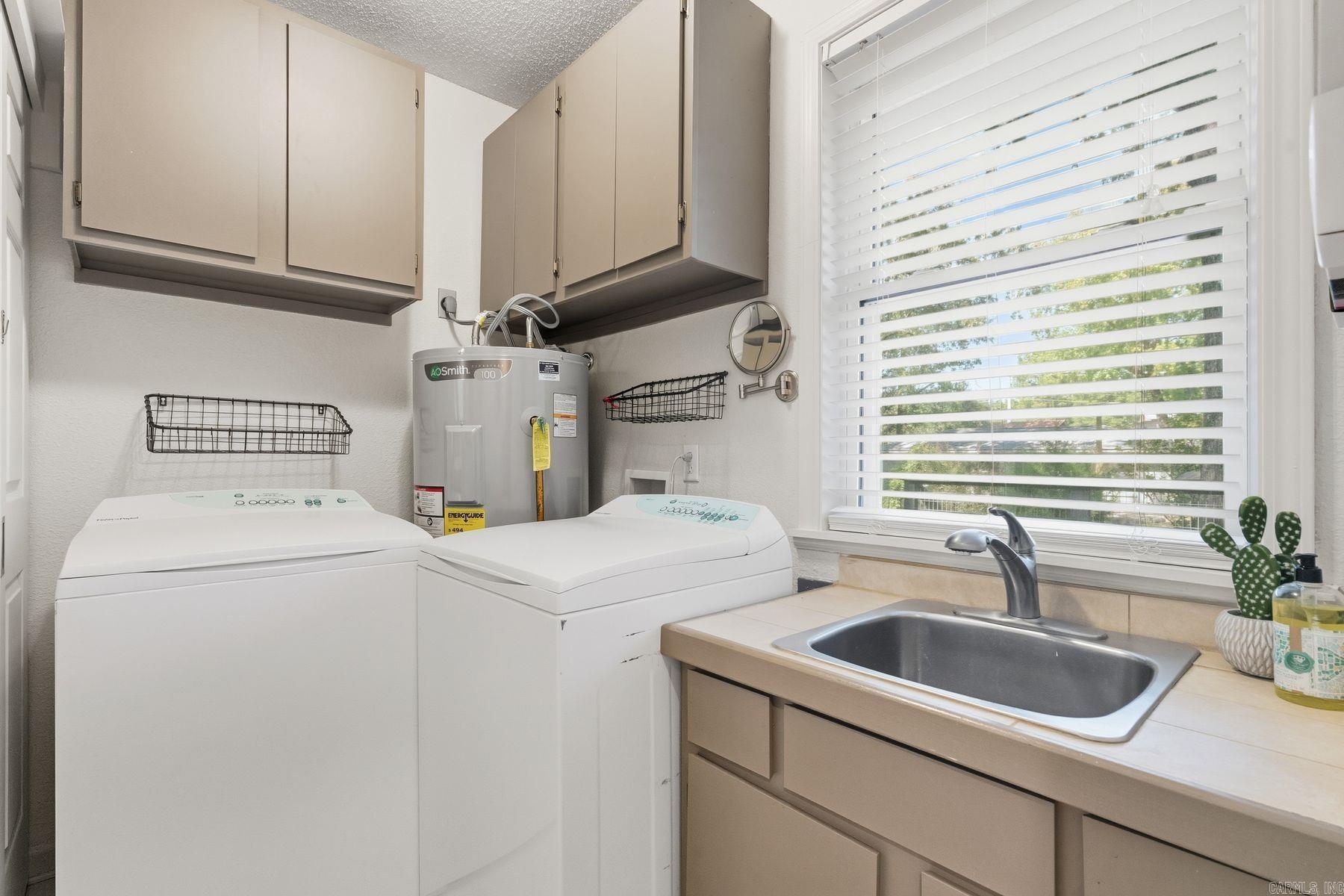 140 & 142 Mountain Laurel Lane