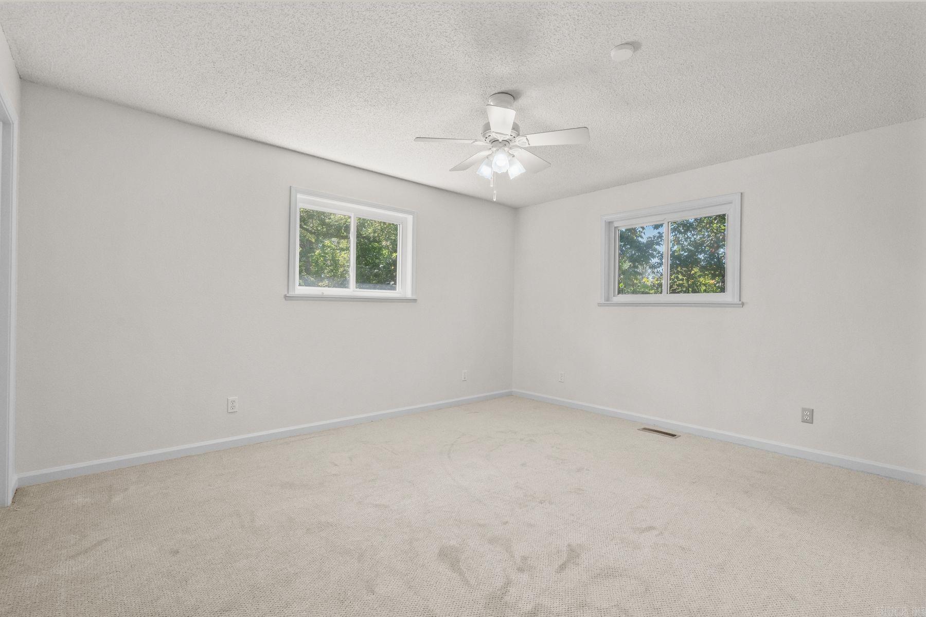 140 & 142 Mountain Laurel Lane