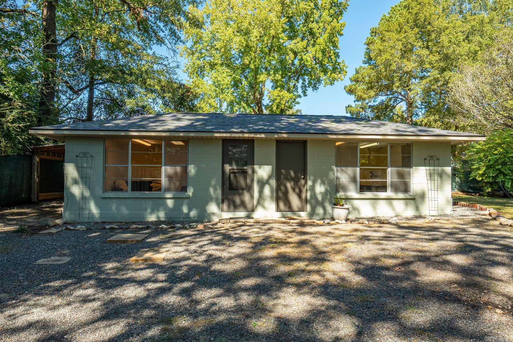 140 & 142 Mountain Laurel Lane