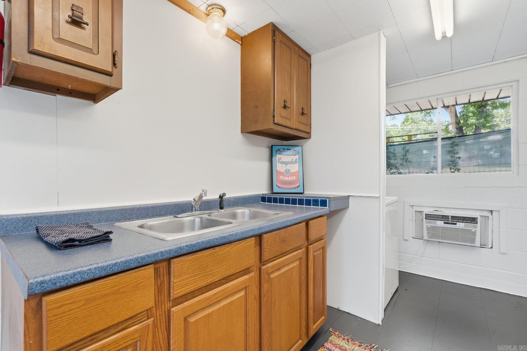 140 & 142 Mountain Laurel Lane