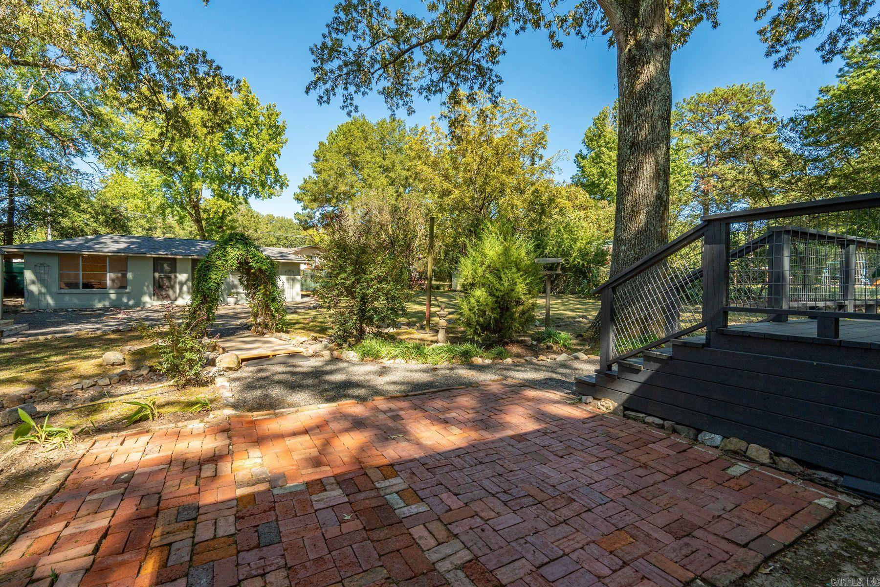 140 & 142 Mountain Laurel Lane