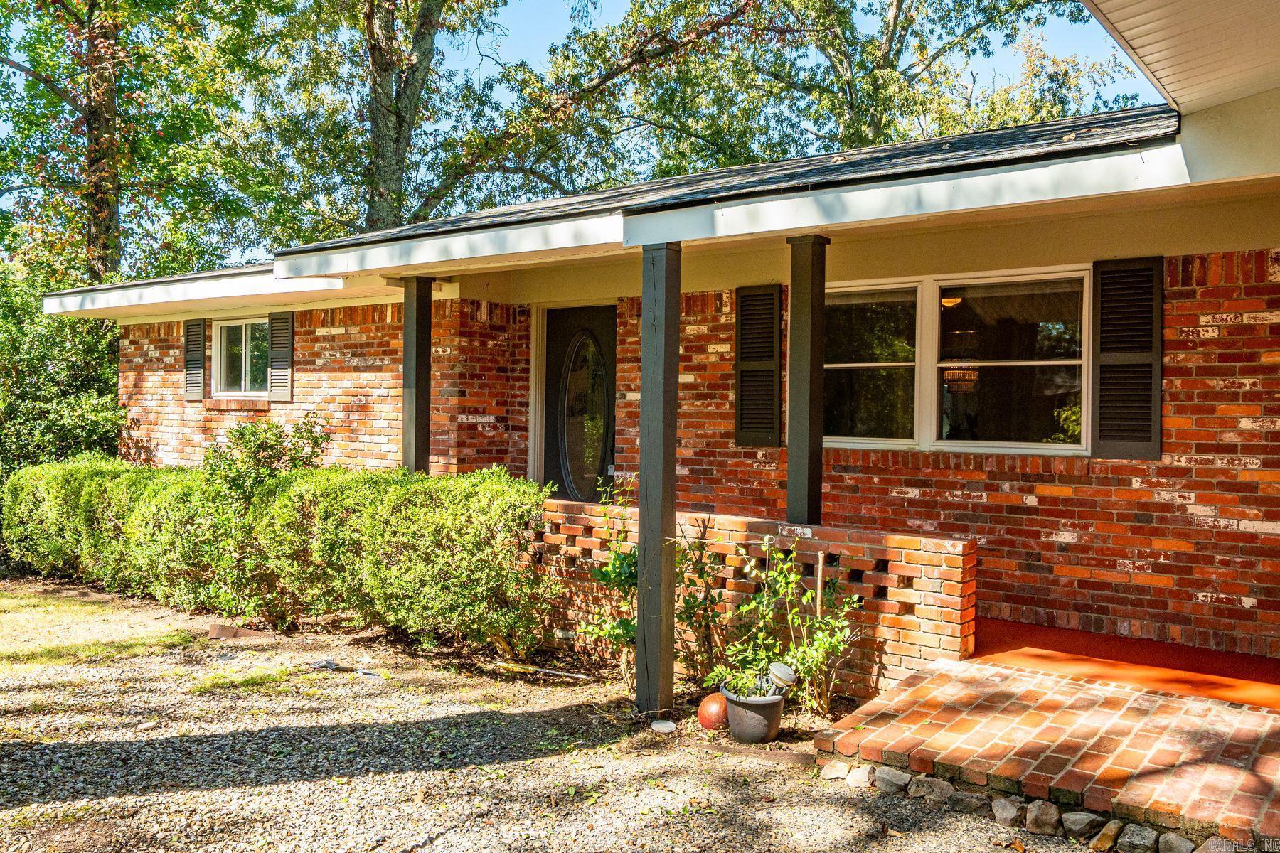 140 & 142 Mountain Laurel Lane