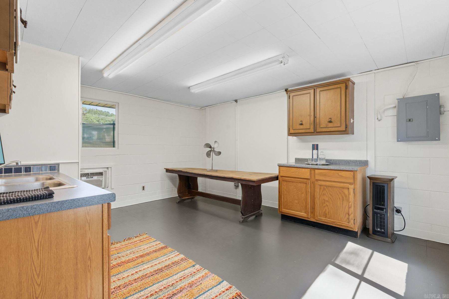 140 & 142 Mountain Laurel Lane