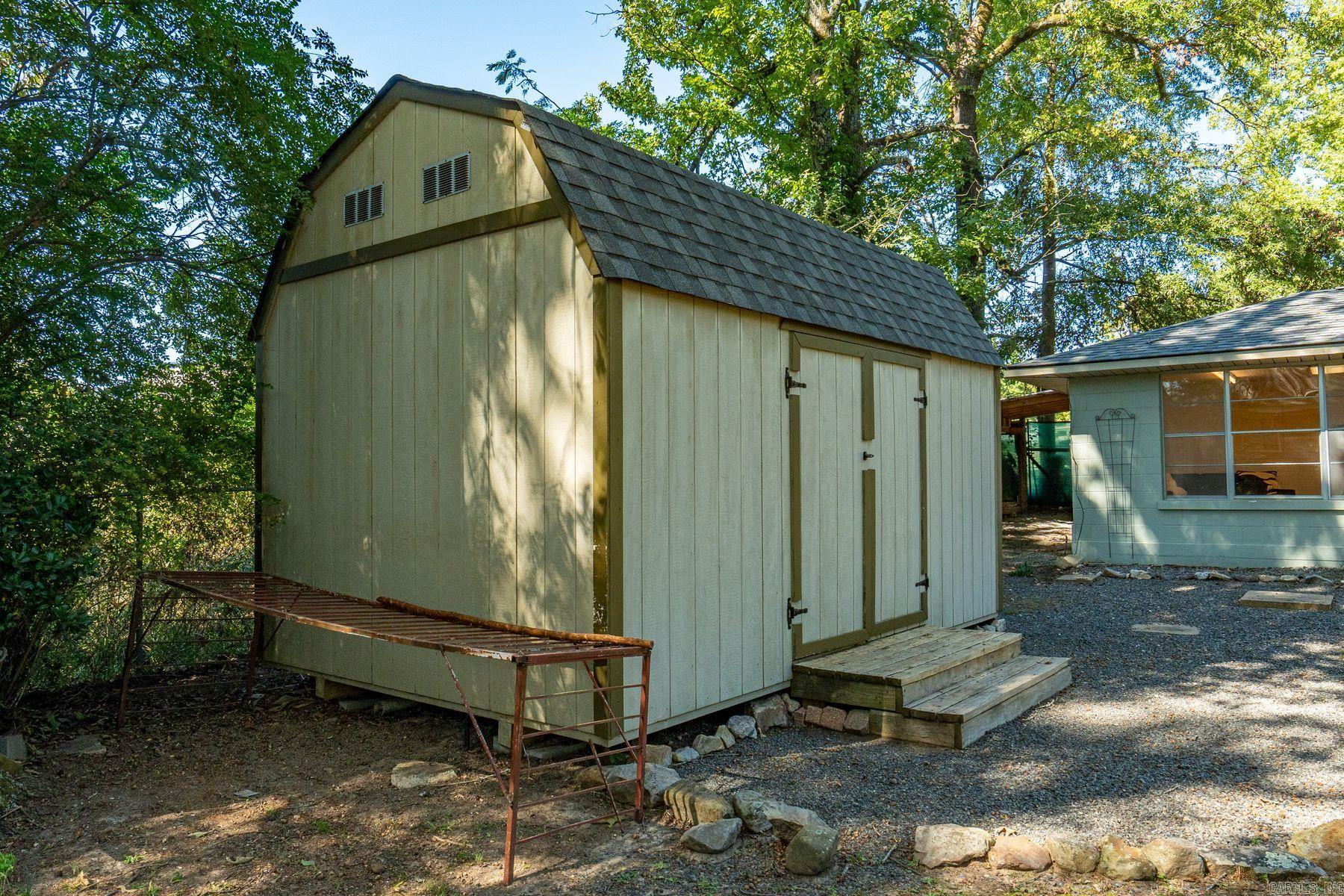 140 & 142 Mountain Laurel Lane