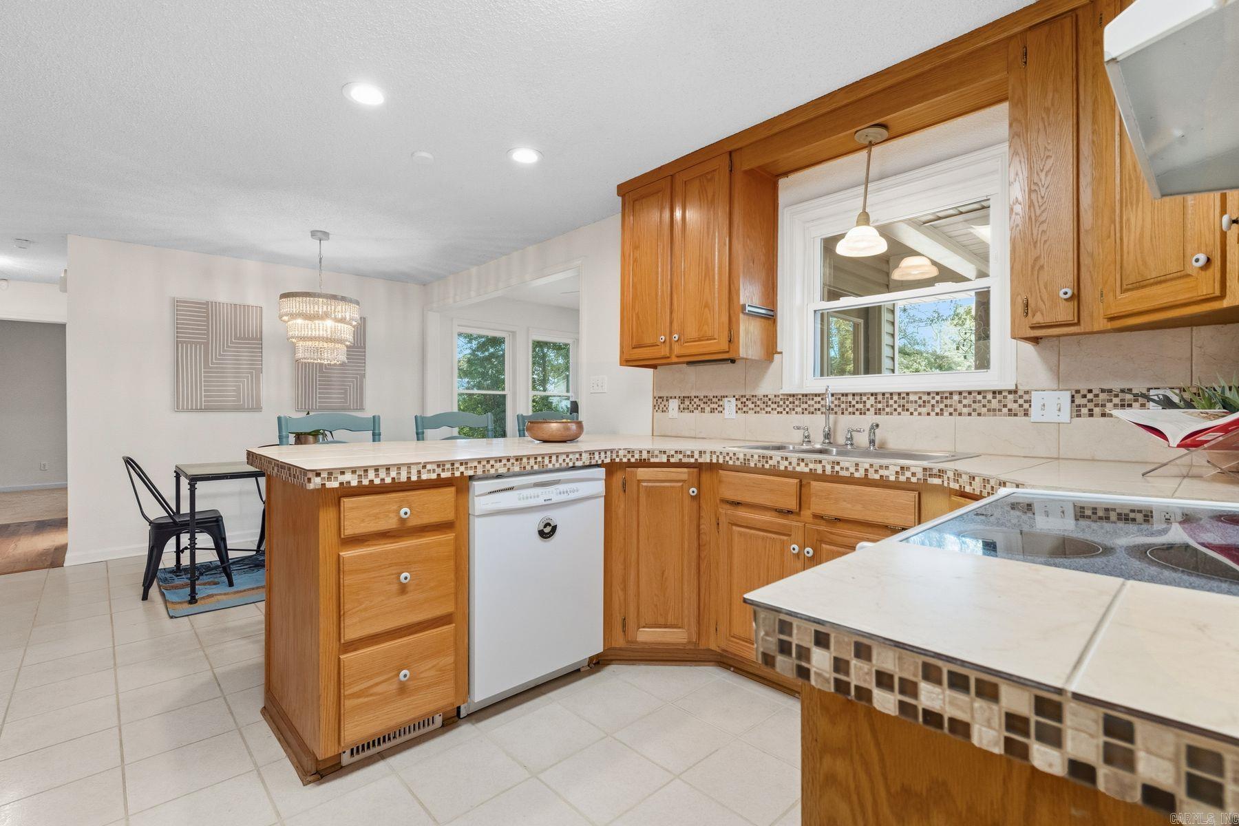 140 & 142 Mountain Laurel Lane