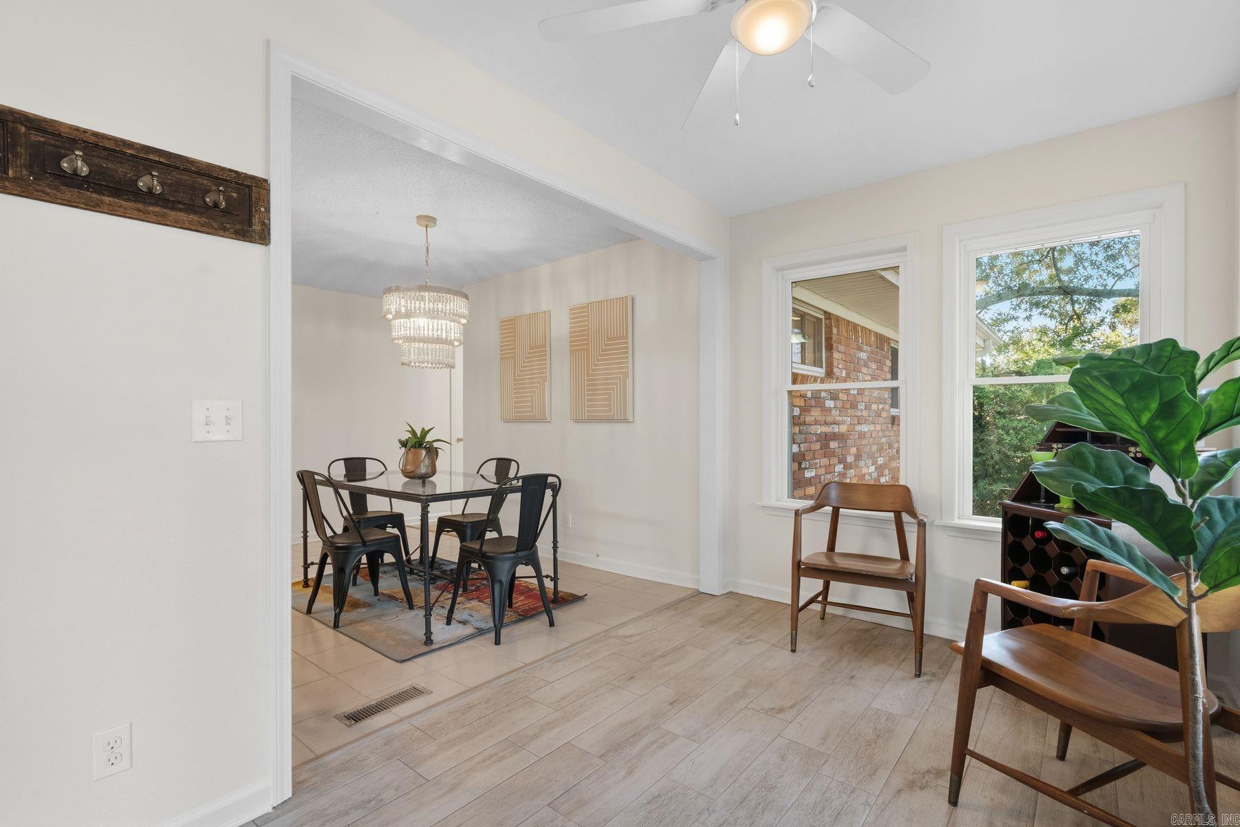140 & 142 Mountain Laurel Lane