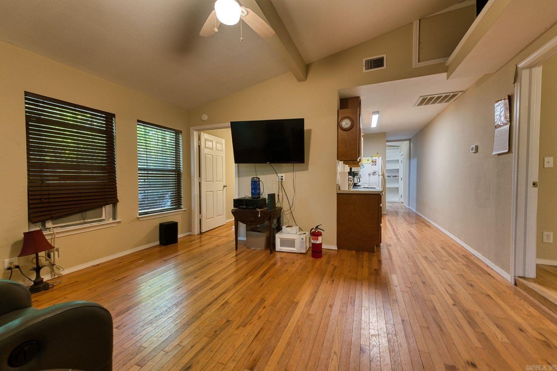 2601 Shady Grove Road