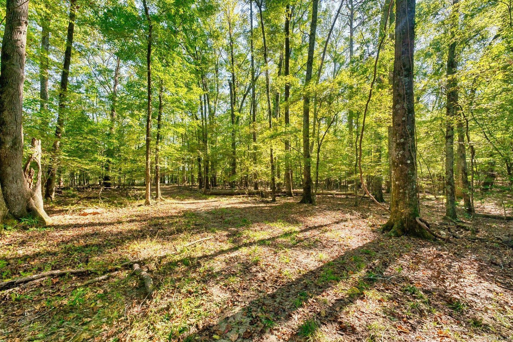 2601 Shady Grove Road