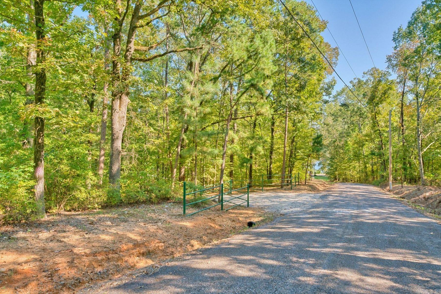 2601 Shady Grove Road