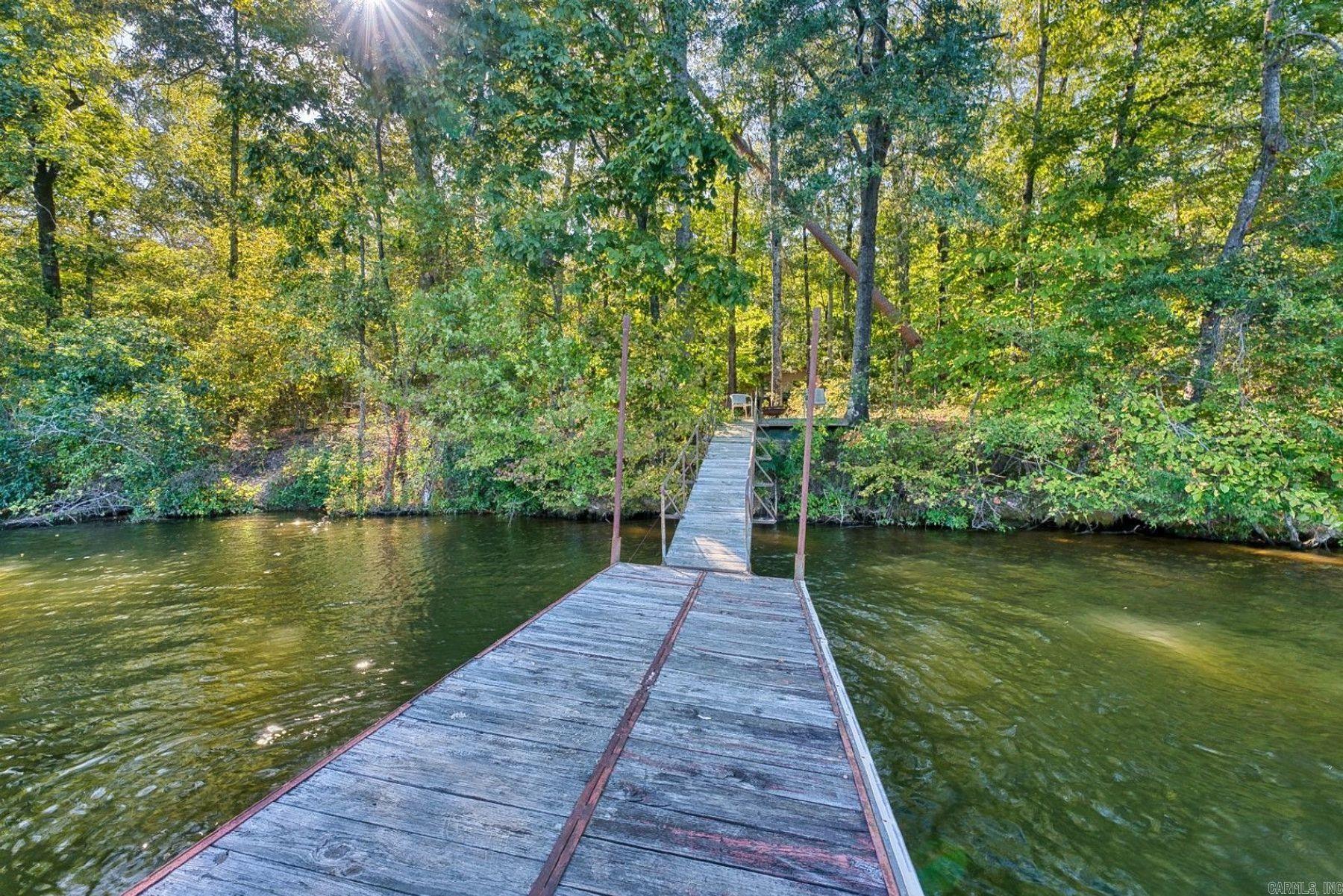 2601 Shady Grove Road