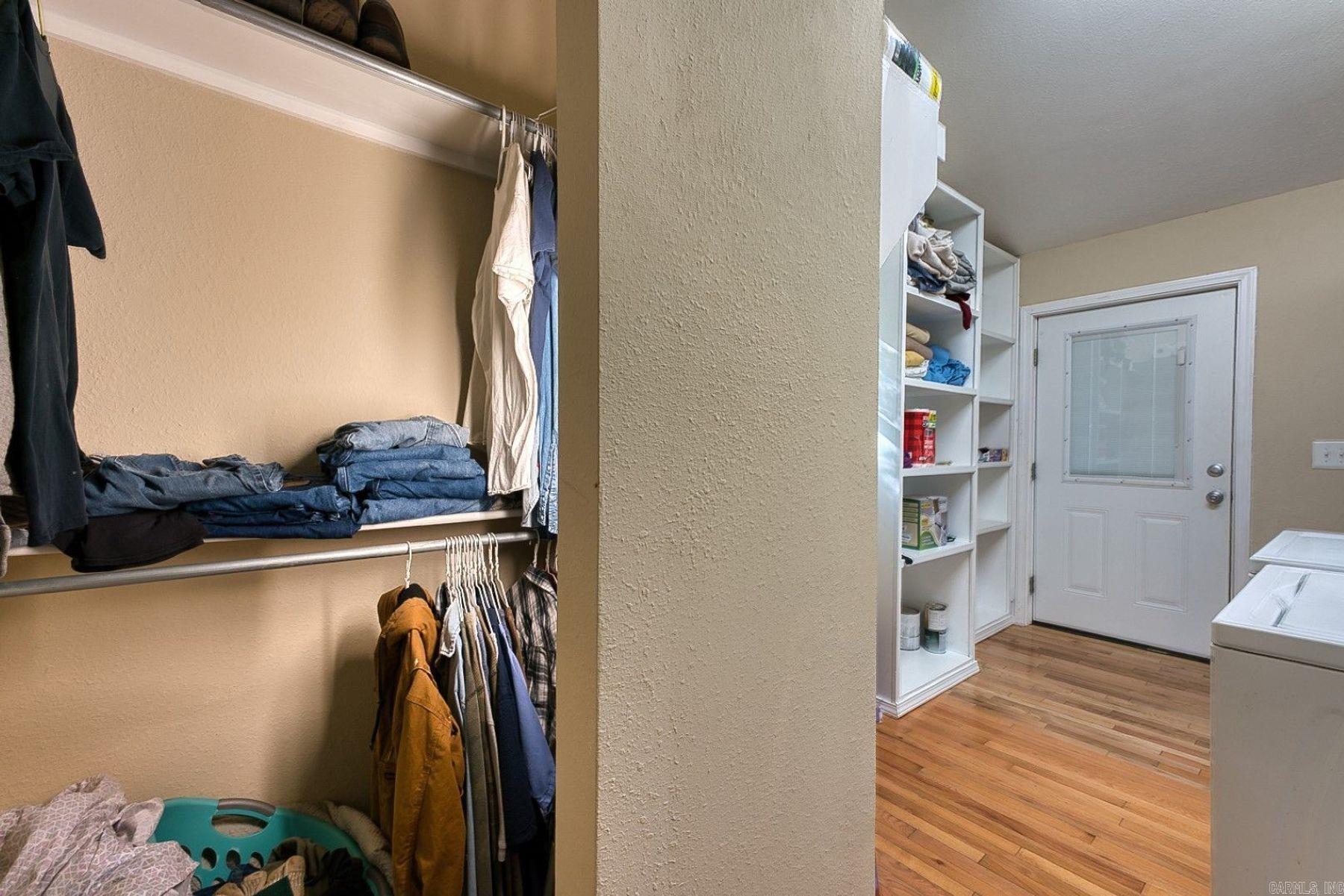 2601 Shady Grove Road