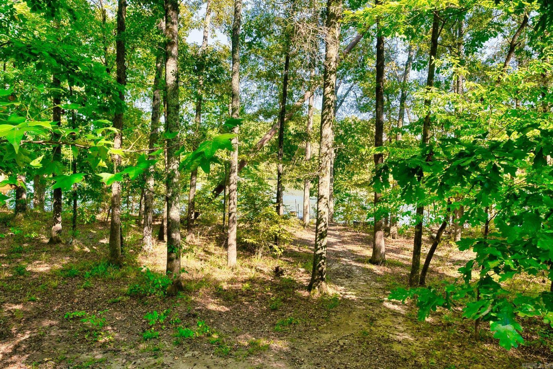 2601 Shady Grove Road