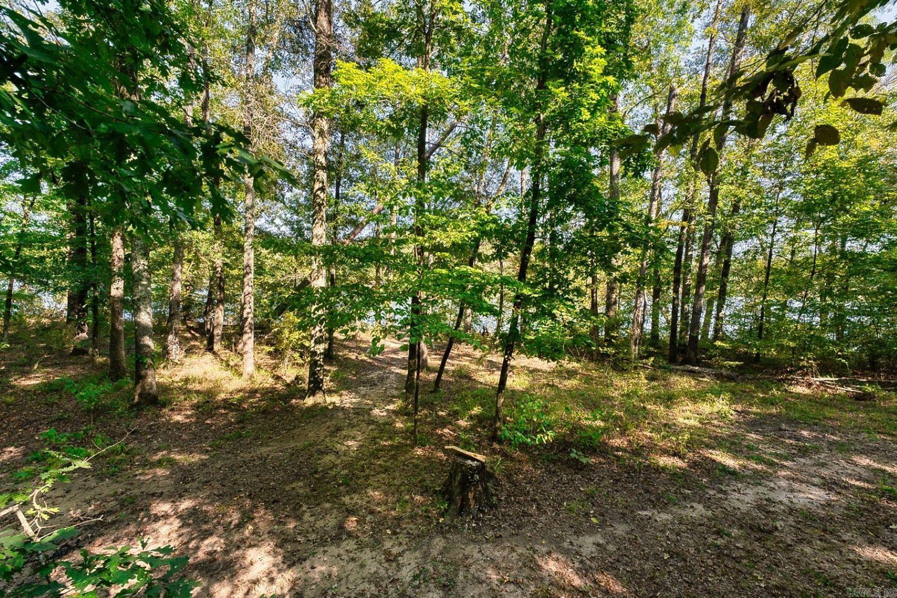 2601 Shady Grove Road