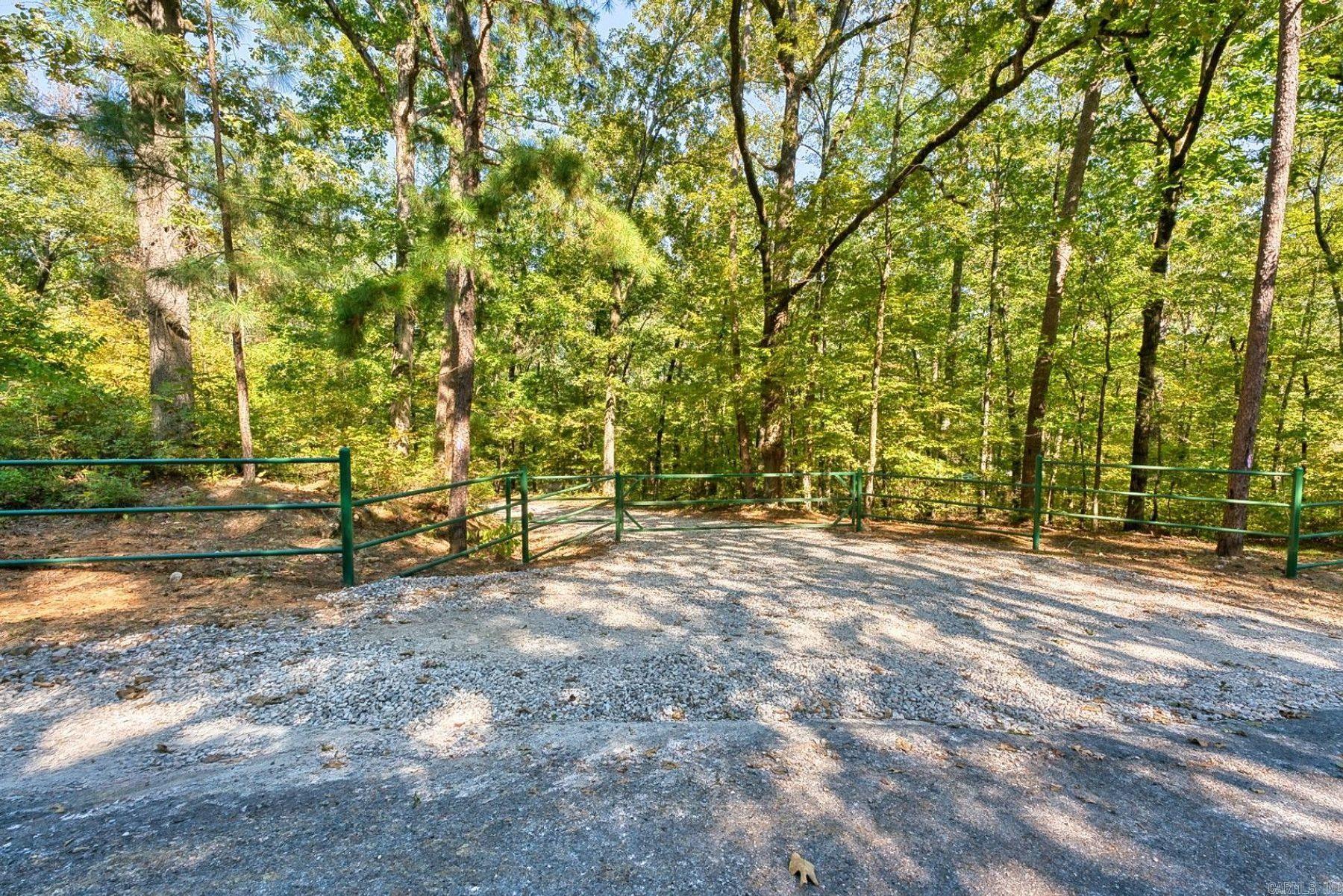 2601 Shady Grove Road