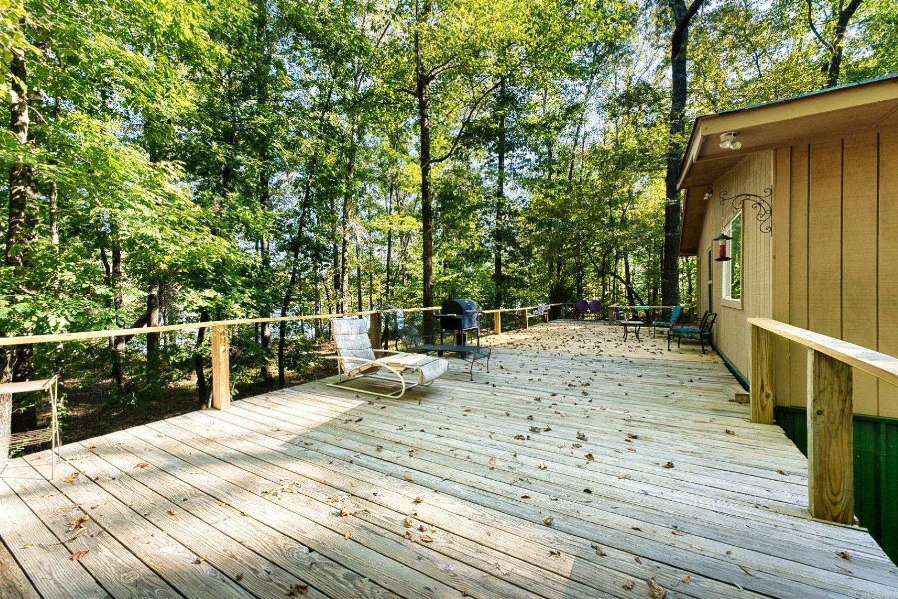 2601 Shady Grove Road