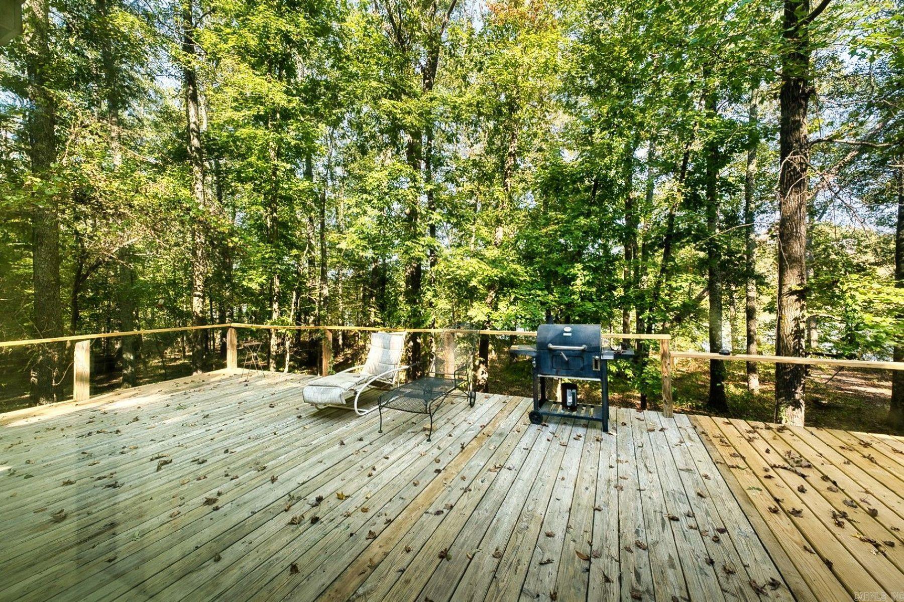 2601 Shady Grove Road