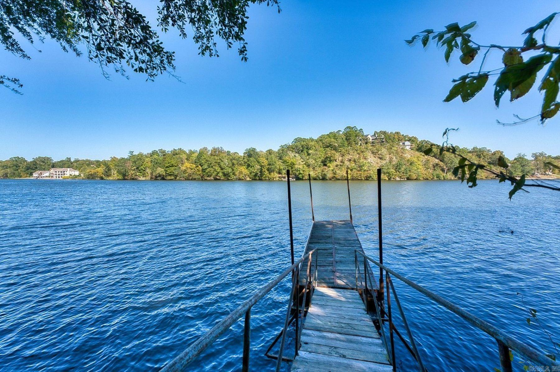 2601 Shady Grove Road