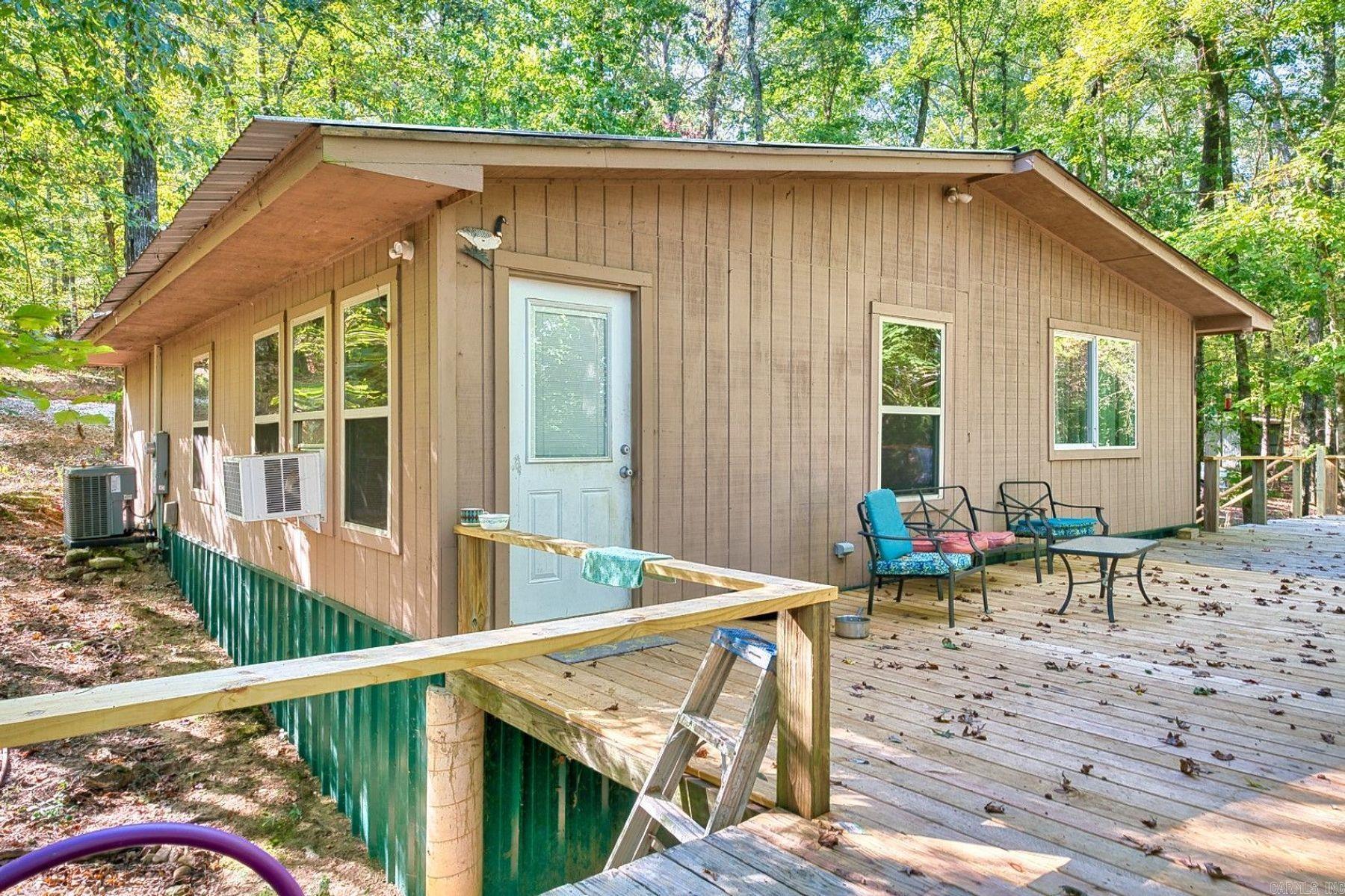 2601 Shady Grove Road