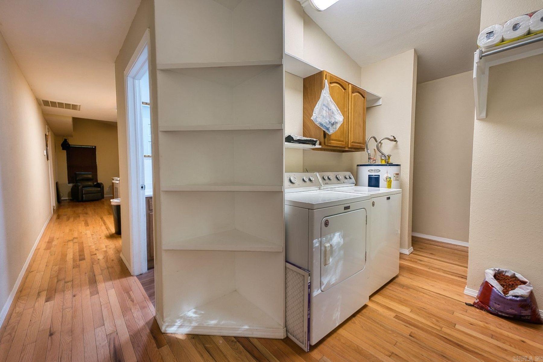 2601 Shady Grove Road