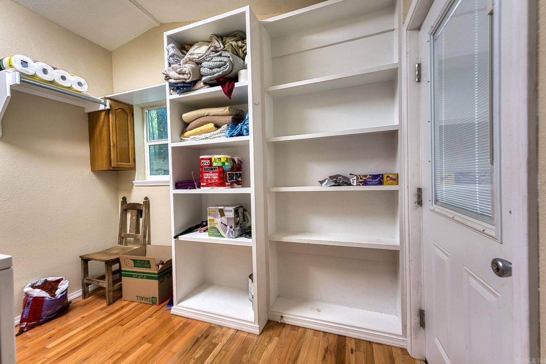 2601 Shady Grove Road