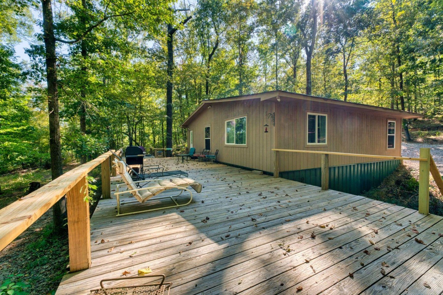 2601 Shady Grove Road