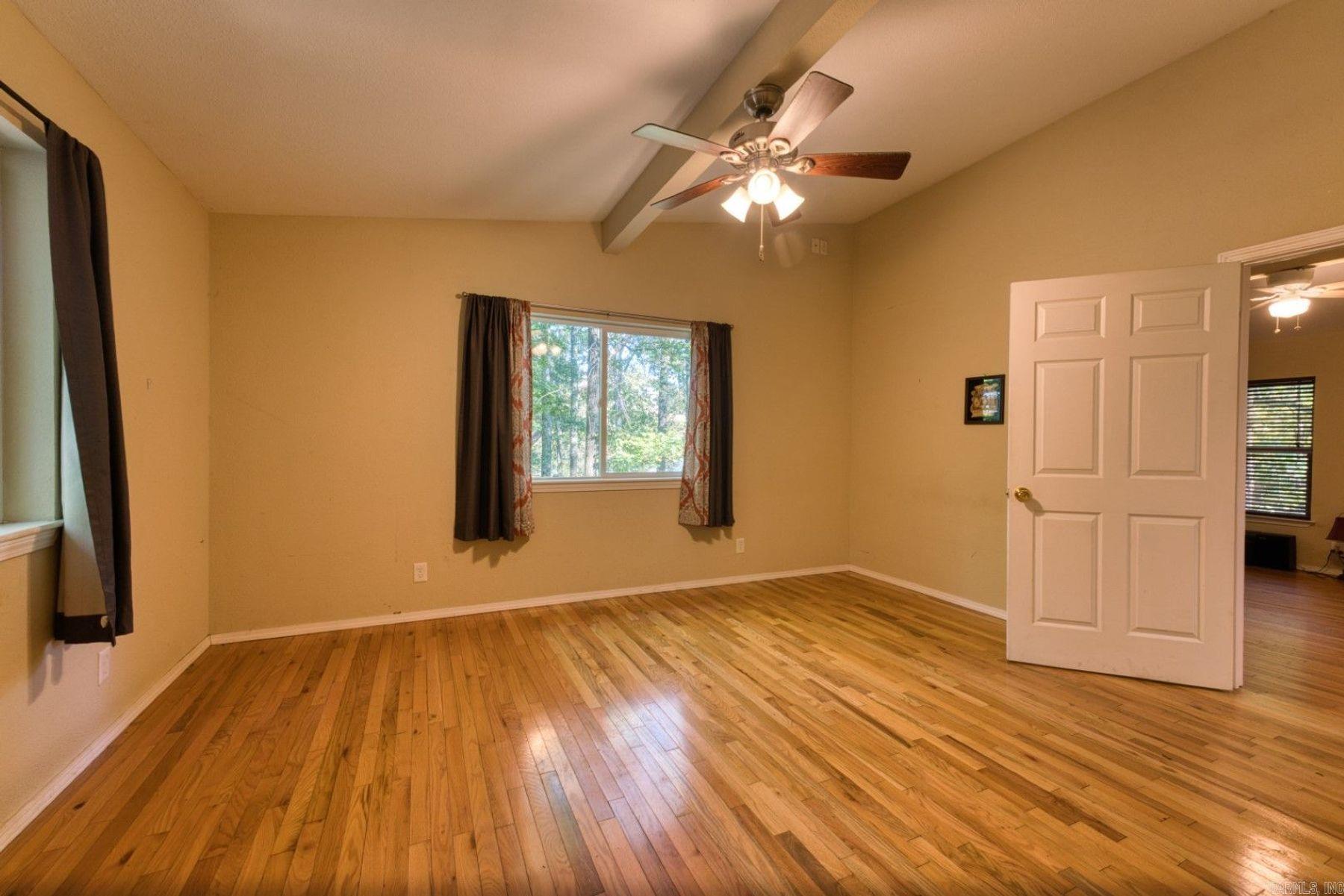 2601 Shady Grove Road