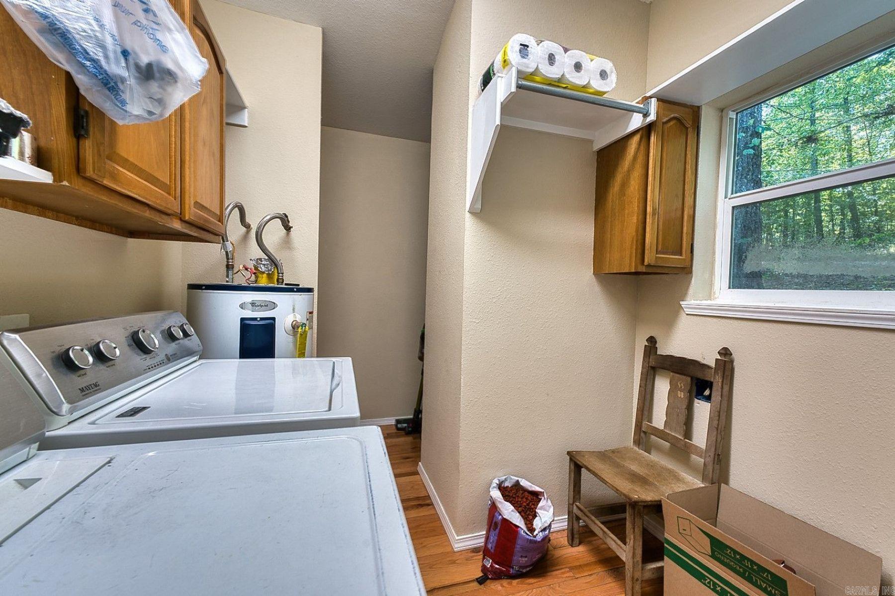 2601 Shady Grove Road