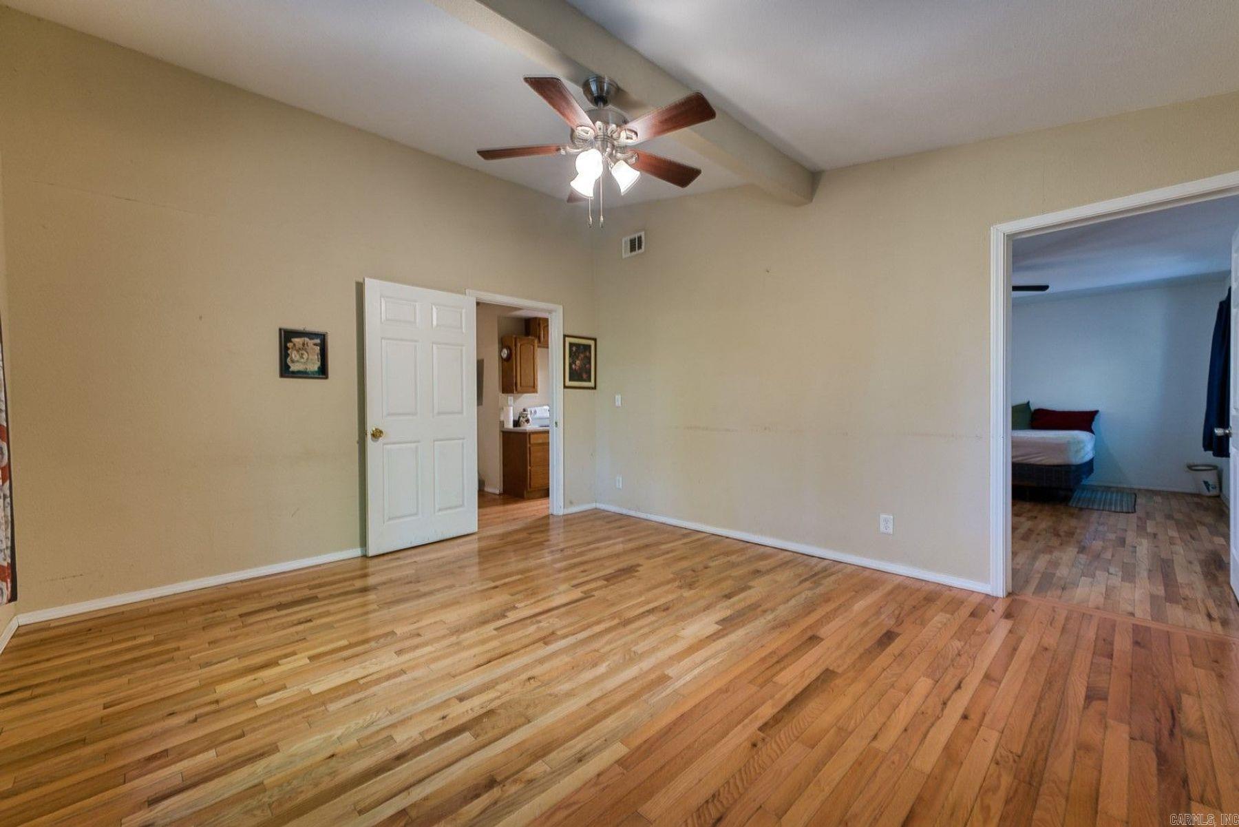 2601 Shady Grove Road