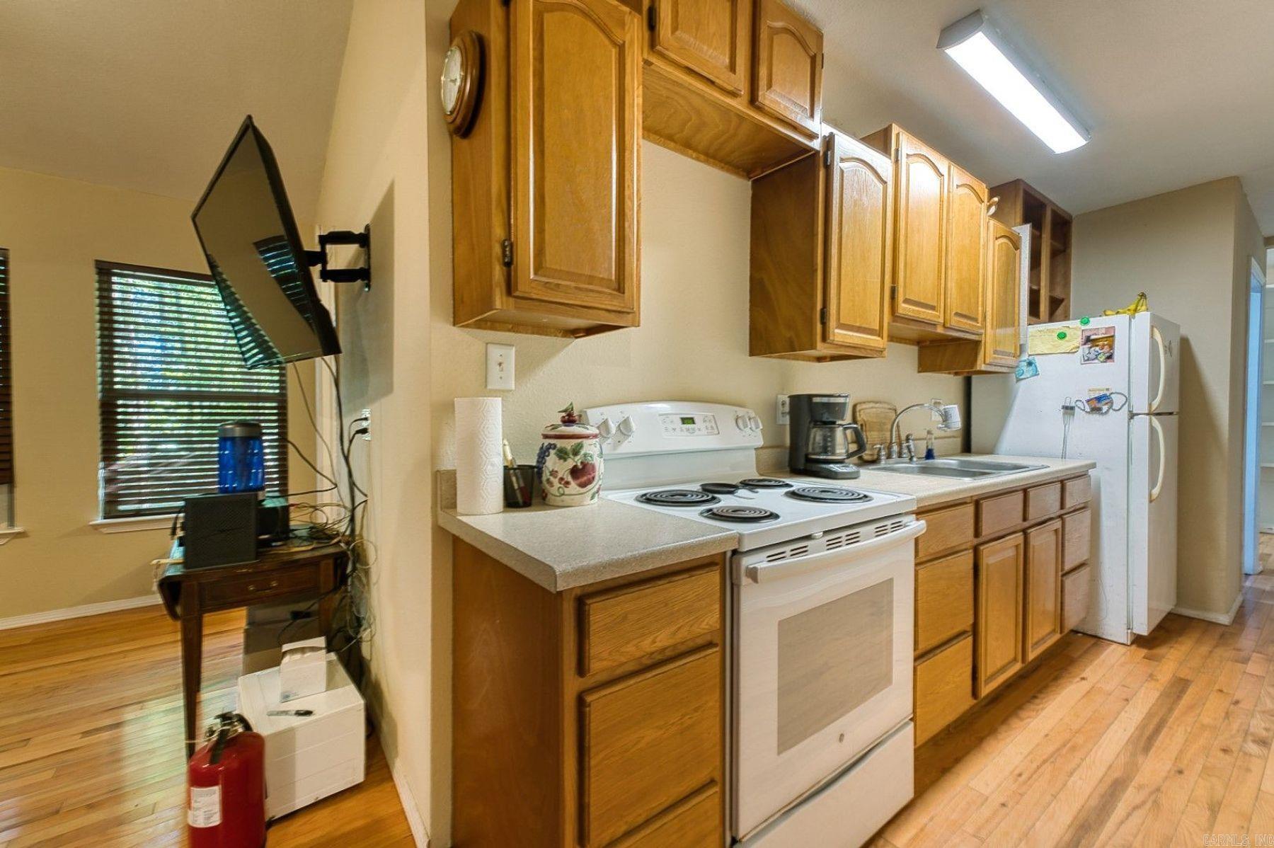 2601 Shady Grove Road