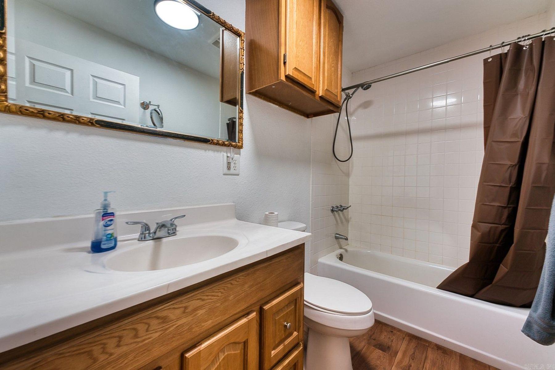 2601 Shady Grove Road