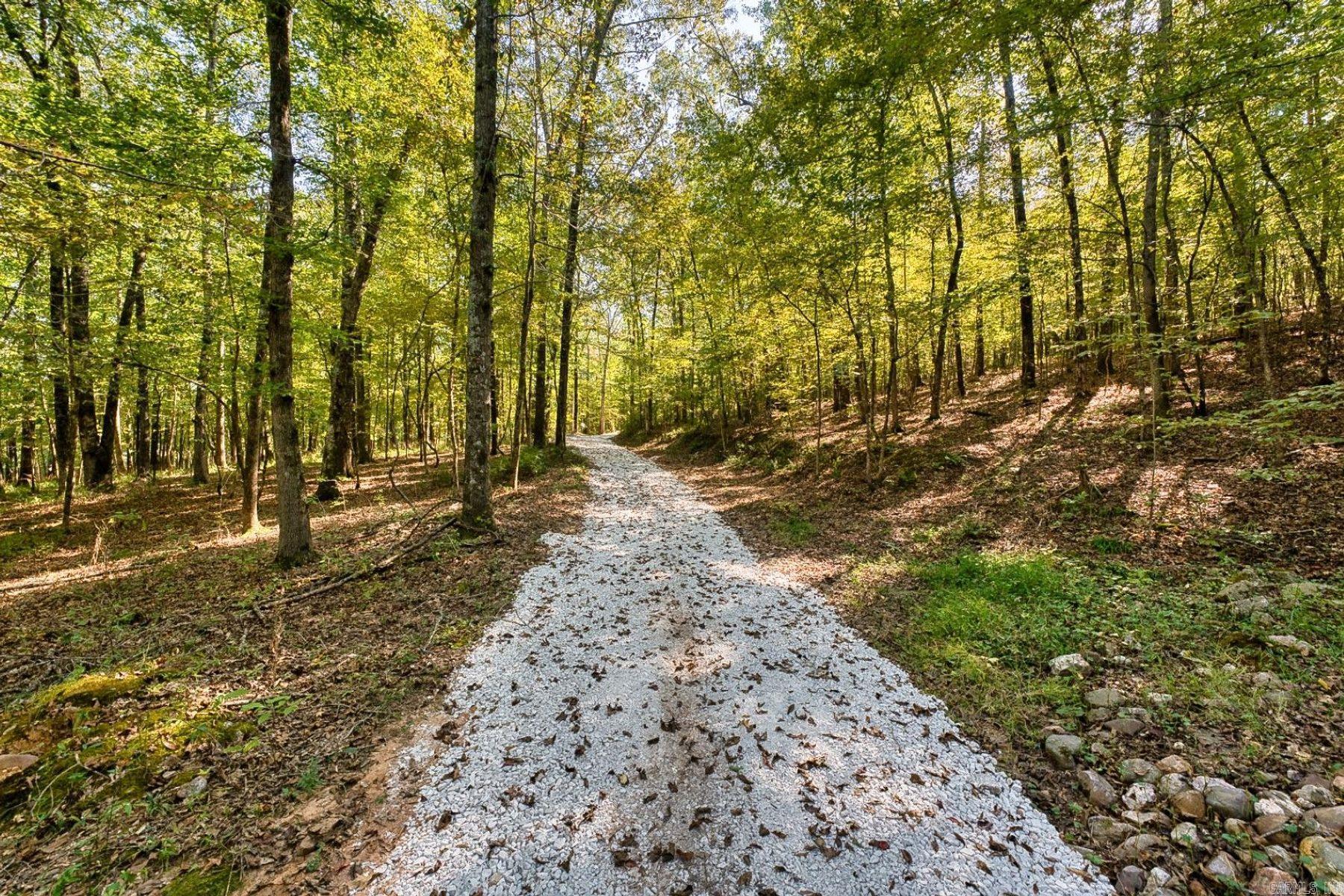 2601 Shady Grove Road