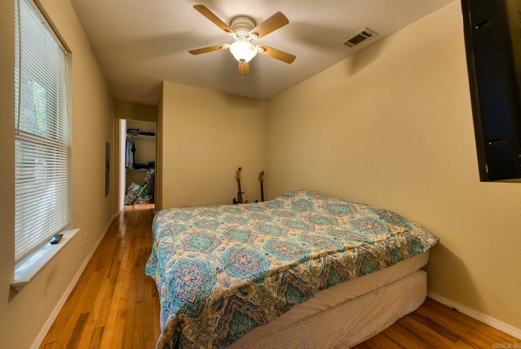 2601 Shady Grove Road