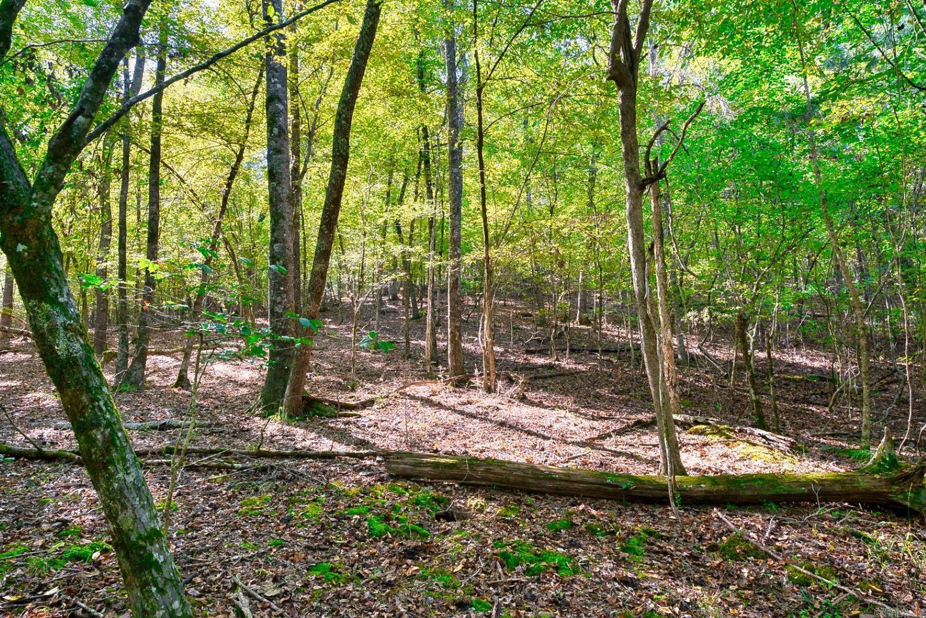 2601 Shady Grove Road