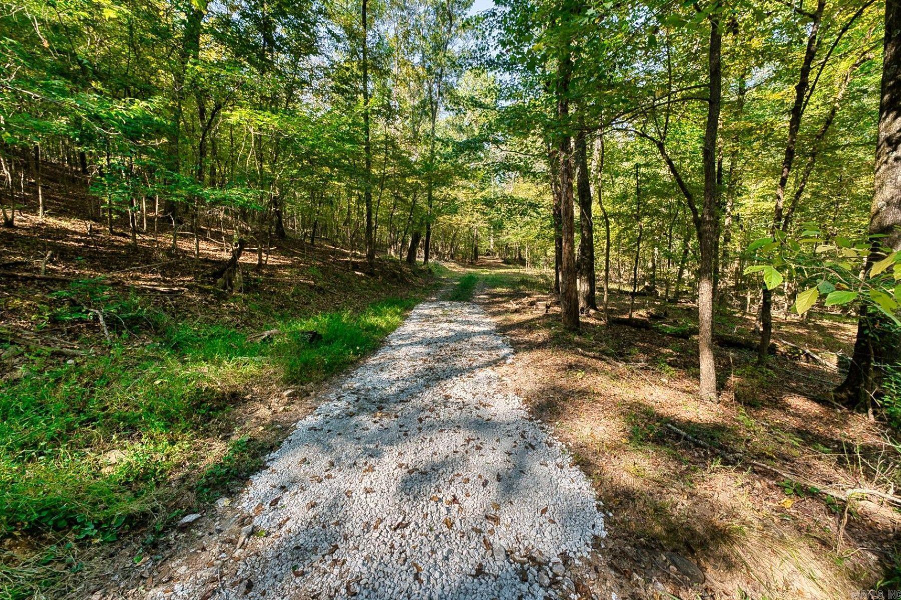 2601 Shady Grove Road