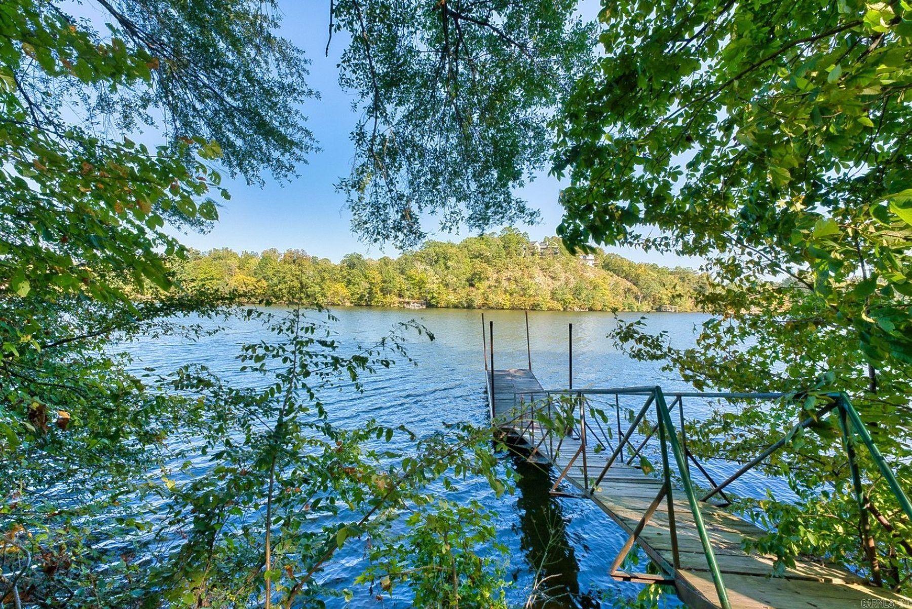 2601 Shady Grove Road