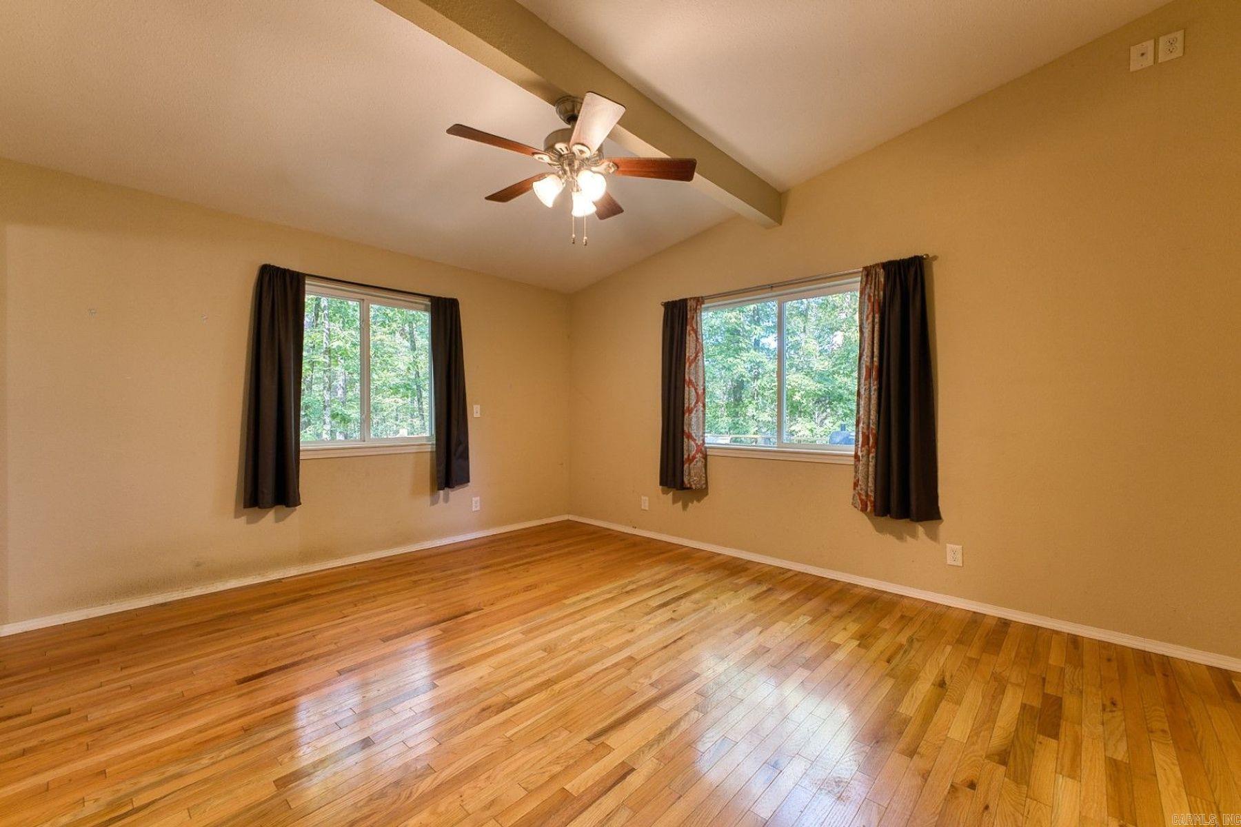 2601 Shady Grove Road