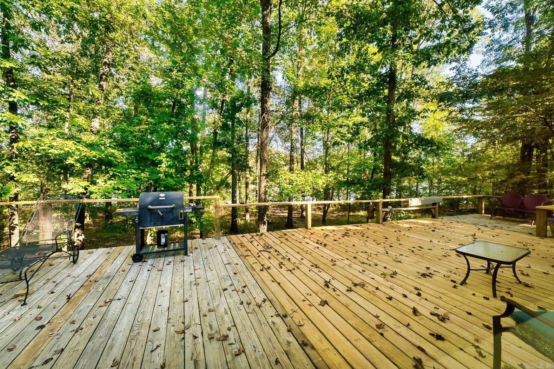 2601 Shady Grove Road